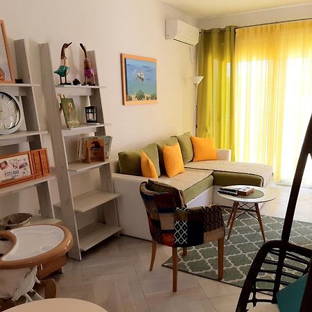 Apartments Maljevic Бар Экстерьер фото