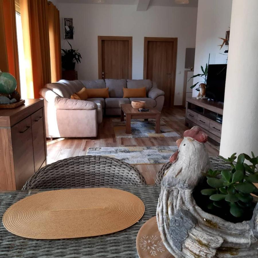 Apartments Maljevic Бар Экстерьер фото