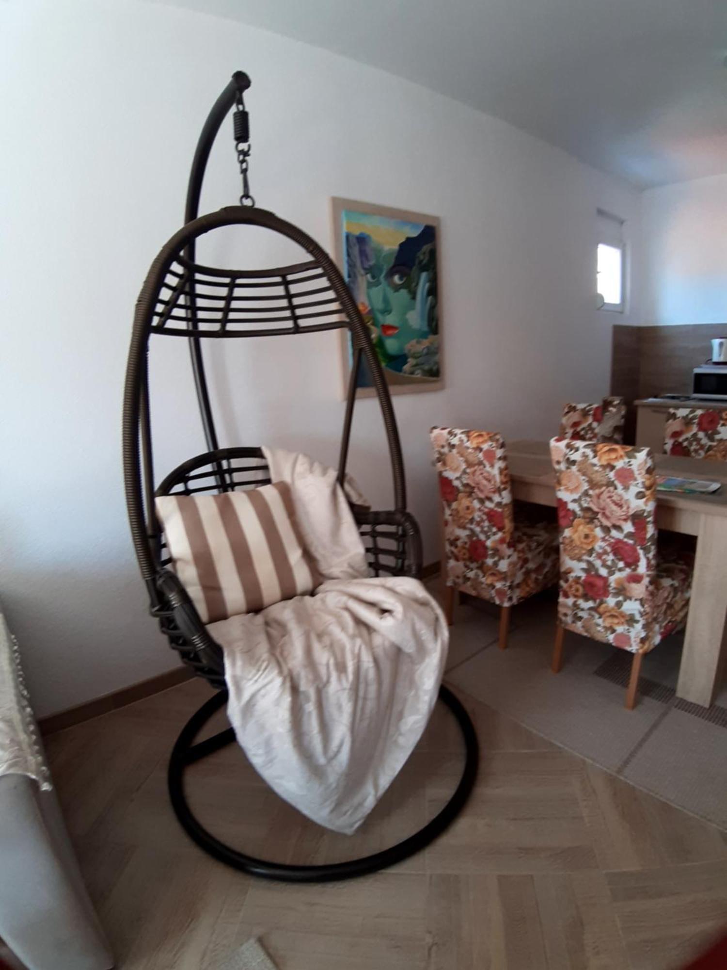 Apartments Maljevic Бар Экстерьер фото