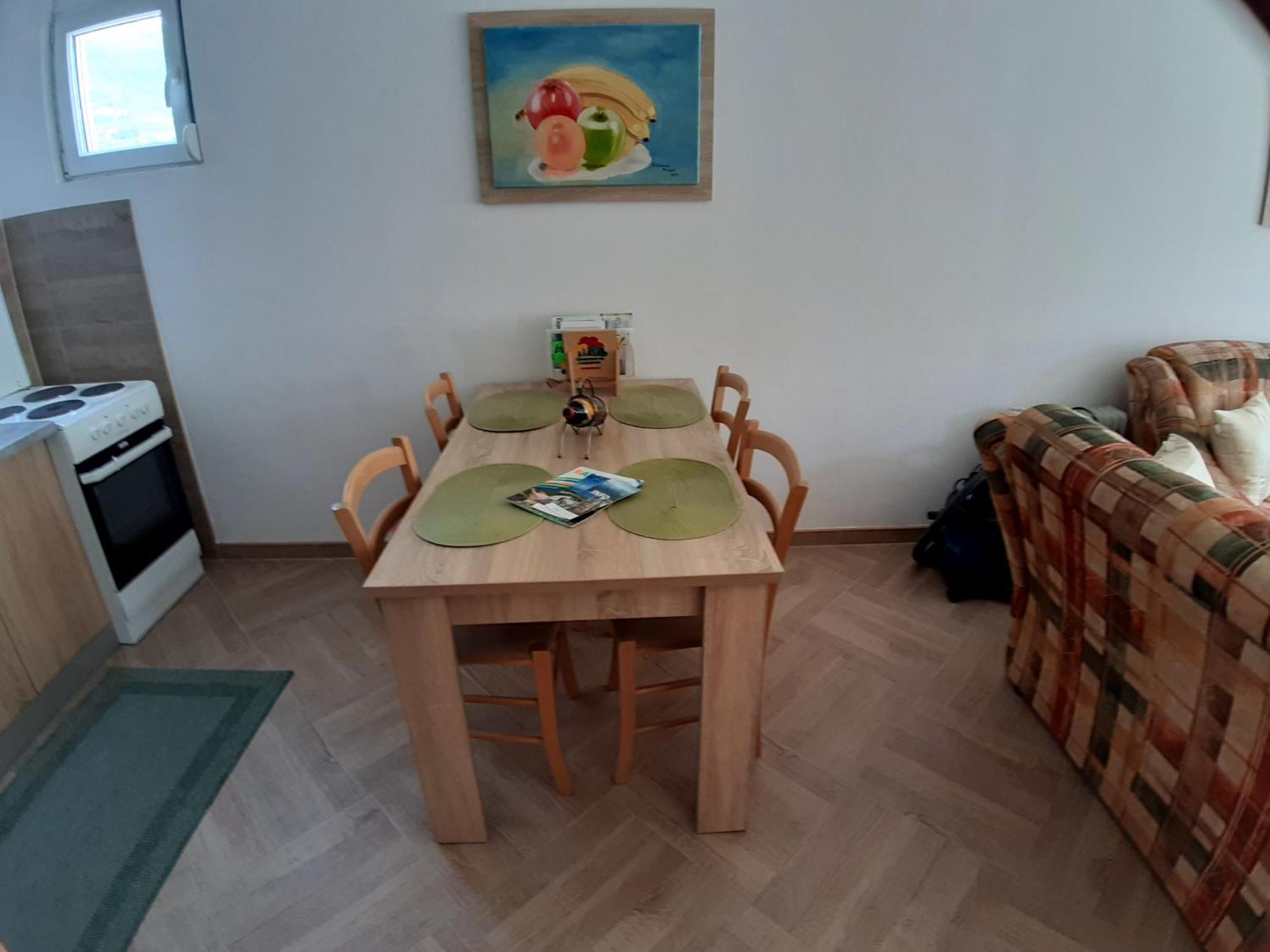 Apartments Maljevic Бар Экстерьер фото