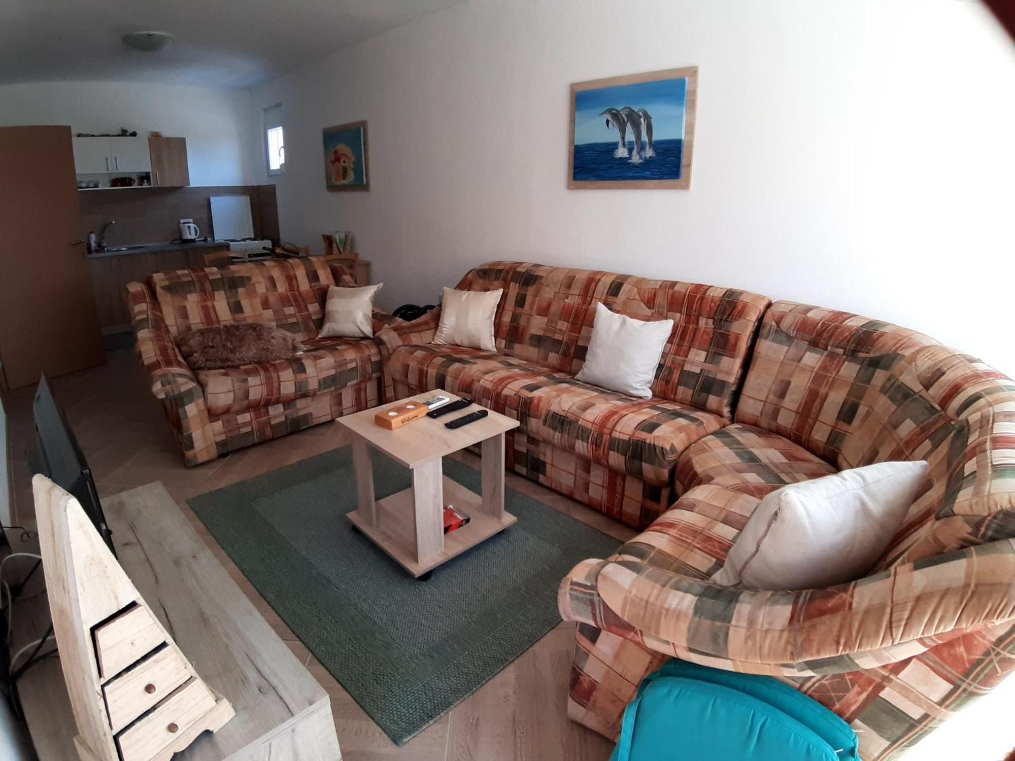 Apartments Maljevic Бар Экстерьер фото
